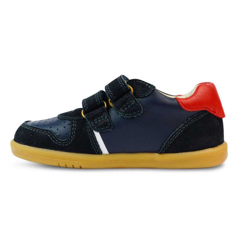 Bobux Riley I-Walk image number 1